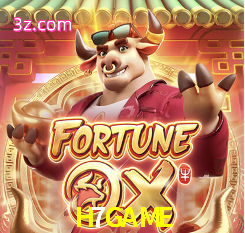 Fortune OX